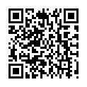 C&oacute;digo QR con el enlace al titular Aemet mantiene la alerta amarilla en LeÃ³n, que logra esquivar el temporal de la pasada noche