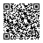 C&oacute;digo QR con el enlace al titular Duelo cargado de morbo con afÃ¡n redentor