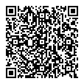 C&oacute;digo QR con el enlace al titular Satse LeÃ³n recoge firmas maÃ±ana en la Plaza de Botines a favor de una ILP para aumentar el ...
