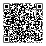 C&oacute;digo QR con el enlace al titular La Mesa del CastaÃ±o del Bierzo y Cesefor imparten en Noceda y Balboa dos cursos sobre el cultivo del castaÃ±o
