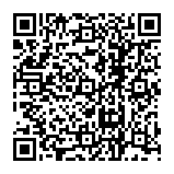 C&oacute;digo QR con el enlace al titular SATSE LeÃ³n instalarÃ¡ una mesa en el Centro de Salud de Villafranca en el Bierzo para recoger firmas