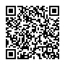 C&oacute;digo QR con el enlace al titular Eduardo Keudell presenta &ldquo;Nostalgia de la materia&rdquo; en Bembibre
