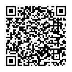 C&oacute;digo QR con el enlace al titular El Centro Ã“ptico Berciano se adjudica el Memorial JosÃ© Eloy SilvÃ¡n y JosÃ© Conesa
