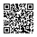 C&oacute;digo QR con el enlace al titular Torneo Pause&Play del Club Golf Bierzo