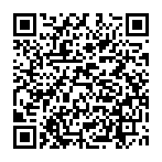 C&oacute;digo QR con el enlace al titular Un alumno del conservatorio opta al Premio Extraordinario de MÃºsica de Castilla y LeÃ³n