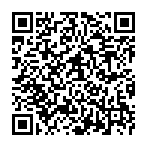 C&oacute;digo QR con el enlace al titular XLVIII Concurso Nacional de FotografÃ­a del Instituto de Estudios Bercianos