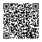 C&oacute;digo QR con el enlace al titular Detienen e investigan a dos personas en Cacabelos por trÃ¡fico de drogas