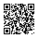 C&oacute;digo QR con el enlace al titular CelebraciÃ³n del DÃ­a de la Ruta VÃ­a de la Plata en La BaÃ±eza. 21 de septiembre