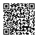 C&oacute;digo QR con el enlace al titular SesiÃ³n de apertura del curso â€œProducciÃ³n, recolecciÃ³n y comercializaciÃ³n de setas y trufasâ€