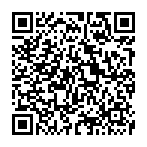 C&oacute;digo QR con el enlace al titular USE Bierzo insta al Ministerio del Interior a abrir una delegaciÃ³n de la DGT en Ponferrada
