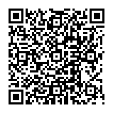 C&oacute;digo QR con el enlace al titular Bembibre celebrÃ³ una fiesta del baloncesto en el II Memorial de Baloncesto JosÃ© Eloy SilvÃ¡n y JosÃ© Conesa