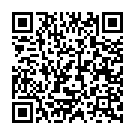 C&oacute;digo QR con el enlace al titular Una mujer se lanza al vacÃ­o con su hija de 2 aÃ±os desde un piso