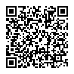 C&oacute;digo QR con el enlace al titular Un fÃ¡rmaco contra el agrandamiento de la prÃ³stata mejora los sÃ­ntomas del Parkinson