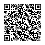 C&oacute;digo QR con el enlace al titular El EuroMillones deja mÃ¡s de 231.000 euros de un premio de segunda categorÃ­a en Ponferrada