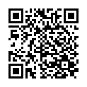 C&oacute;digo QR con el enlace al titular Asemac prepara una pasarela de Moda para el mes de octubre