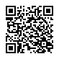 C&oacute;digo QR con el enlace al titular El Rey no propone candidato a la investidura, lo que aboca a repetir las elecciones generales