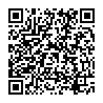 C&oacute;digo QR con el enlace al titular Ciudadanos reclama la limpieza del cauce de los rÃ­os Bernesga y TorÃ­o para prevenir inundaciones
