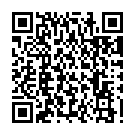 C&oacute;digo QR con el enlace al titular FernÃ¡ndez MaÃ±ueco apuesta por un modelo propio de FP Dual adaptado al mercado laboral
