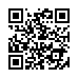 C&oacute;digo QR con el enlace al titular PresentaciÃ³n OlÃ­mpico Day