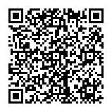 C&oacute;digo QR con el enlace al titular Ponferrada declara este viernes la â€œemergencia feministaâ€ con una concentraciÃ³n nocturna en la plaza del Ayuntamiento