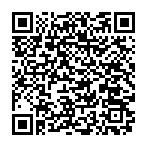 C&oacute;digo QR con el enlace al titular Justo FernÃ¡ndez pregunta en el Parlamento por la mejora de las frecuencias de los trenes de SahagÃºn