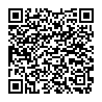 C&oacute;digo QR con el enlace al titular Podemos intentarÃ¡ por segunda vez impulsar una Ley de protecciÃ³n, uso y promociÃ³n de la lengua leonesa