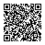C&oacute;digo QR con el enlace al titular Los bomberos forestales protestan en LeÃ³n todos a una por la 