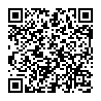 C&oacute;digo QR con el enlace al titular El Instituto LeonÃ©s de Cultura aprueba 310.447 euros para actividades culturales en 174 pueblos