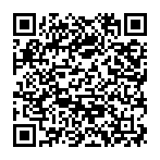 C&oacute;digo QR con el enlace al titular Dos detenidos en una operaciÃ³n para desmantelar un cultivo de marihuana en Cacabelos