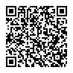 C&oacute;digo QR con el enlace al titular Luces violetas pondrÃ¡n el foco sobre la violencia machista en la Marcha Nocturna de este viernes en LeÃ³n