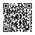 C&oacute;digo QR con el enlace al titular Batalla de versos en el CafÃ© Bellas Artes de LeÃ³n