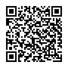 C&oacute;digo QR con el enlace al titular Valladolid registra el dato histÃ³rico de 20,2 litros de agua en 10 minutos