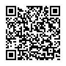 C&oacute;digo QR con el enlace al titular La autora Manuela RodrÃ­guez Gallego presenta, en LeÃ³n, su libro de poesÃ­as 'Mujeres: luces y sombras'