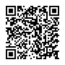 C&oacute;digo QR con el enlace al titular El agua causa destrozos en las Cortes y en el Centro Cultural Miguel Delibes