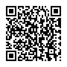 C&oacute;digo QR con el enlace al titular La tormenta en las redes: La Valladolid veneciana, rayos y los repartidores de comida a domicilio