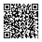 C&oacute;digo QR con el enlace al titular Cadena perpetua para el camionero que se deshizo del cadÃ¡ver de una autoestopista en Vitoria