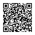 C&oacute;digo QR con el enlace al titular La ahijada de Putin regresa al redil pero asombra con un macabro casamiento