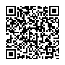 C&oacute;digo QR con el enlace al titular El conservatorio de LeÃ³n acoge una exposiciÃ³n sobre Pedro Blanco dentro del festival de MÃºsica EspaÃ±ola