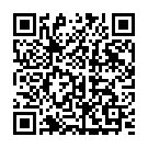 C&oacute;digo QR con el enlace al titular La FederaciÃ³n busca Ã¡rbitros de fÃºtbol sala en LeÃ³n
