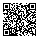 C&oacute;digo QR con el enlace al titular Vox no irÃ¡ al minuto de silencio por la vÃ­ctima machista en Madrid porque es Â«una campaÃ±a publicitaria de la izquierdaÂ»