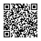 C&oacute;digo QR con el enlace al titular Guillermo Fidalgo afronta el Mundial Â«con ambiciÃ³n, pero sin presiÃ³nÂ»