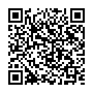 C&oacute;digo QR con el enlace al titular Feuchmann: Â«El equipo crecerÃ¡ con intensidad y compenetraciÃ³nÂ»