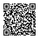 C&oacute;digo QR con el enlace al titular La genial imagen de la 'noche de los 700 rayos' que inmortalizÃ³ el leonÃ©s Carlos S. Campillo