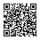 C&oacute;digo QR con el enlace al titular La presidenta del PP de Ponferrada critica los cambios impuestos por la direcciÃ³n provincial