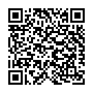 C&oacute;digo QR con el enlace al titular CCOO baraja ir a la huelga si la Junta incumple los acuerdos sobre las condiciones de trabajo de los docentes