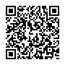 C&oacute;digo QR con el enlace al titular Mueren un instructor y una alumna al estrellarse una avioneta del EjÃ©rcito