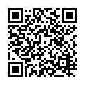 C&oacute;digo QR con el enlace al titular Cs advierte al Diez que la suciedad de LeÃ³n no se resuelve solo con Â«mÃ¡s maquinariaÂ»