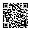 C&oacute;digo QR con el enlace al titular Satse recogerÃ¡ firmas en LeÃ³n y Villafranca del Bierzo para reclamar un aumento de enfermeros en la provincia