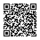 C&oacute;digo QR con el enlace al titular La Agencia Tributaria en LeÃ³n iniciarÃ¡ las obras de reforma en su primera planta por 155.317 euros