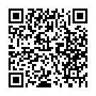 C&oacute;digo QR con el enlace al titular El Instituto LeonÃ©s de Cultura aprueba 310.447 euros para actividades culturales en 174 pueblos